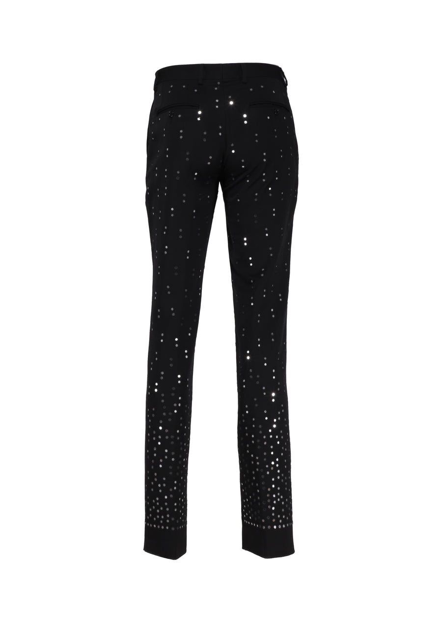 Moschino Jeans MSC-A0334