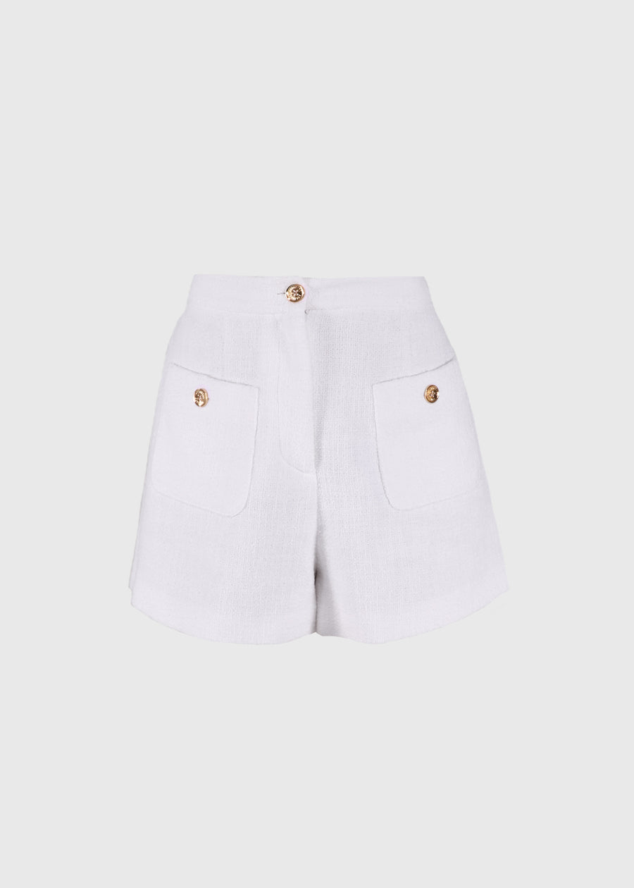 Moschino Shorts MSC-A0335