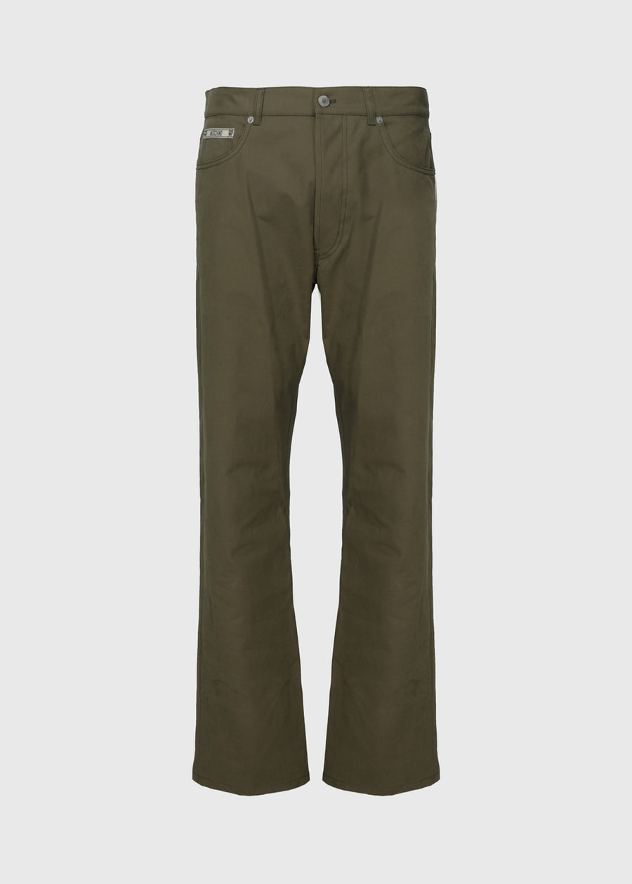 Moschino Pantalón MSC-A0336