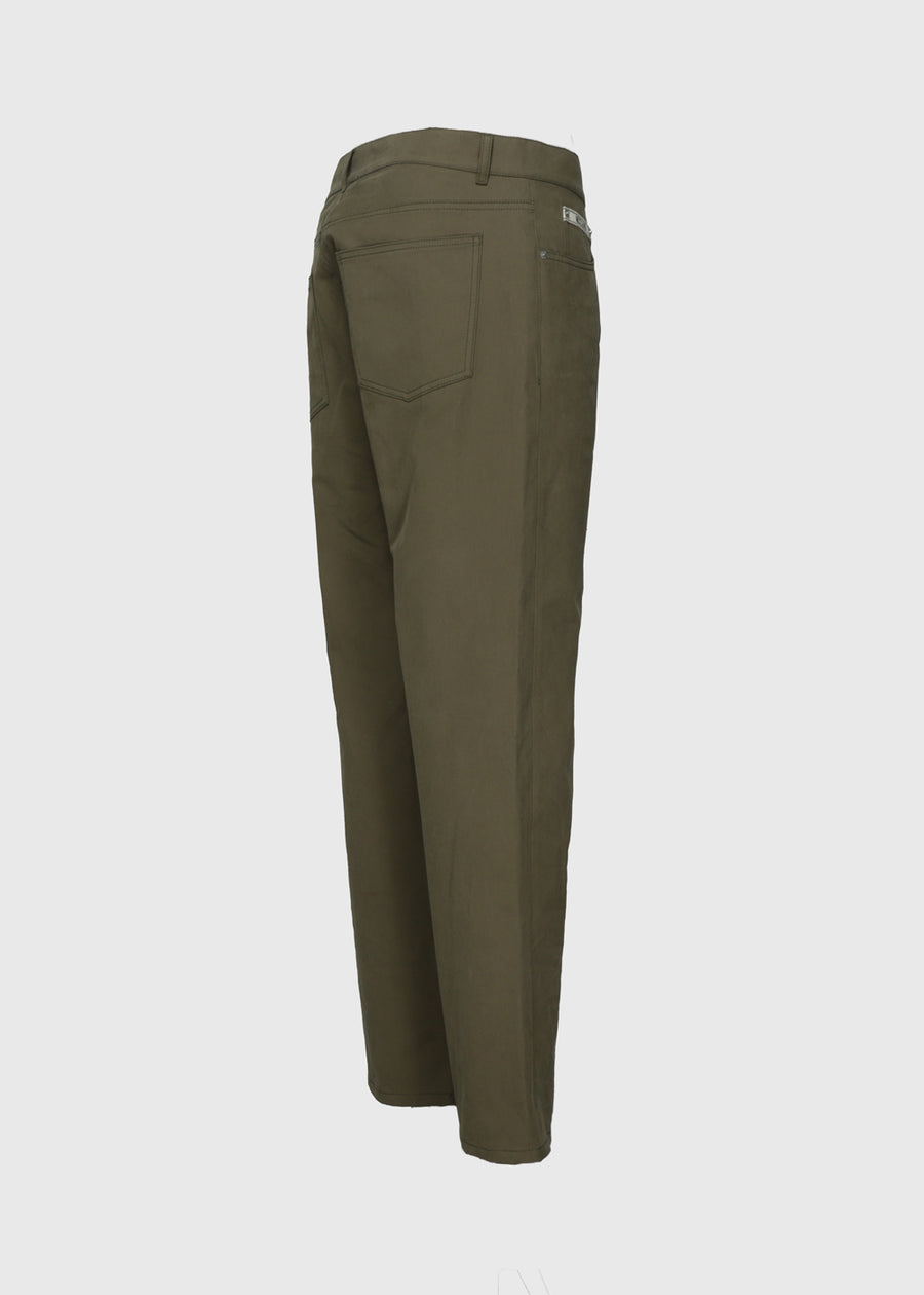 Moschino Pantalón MSC-A0336