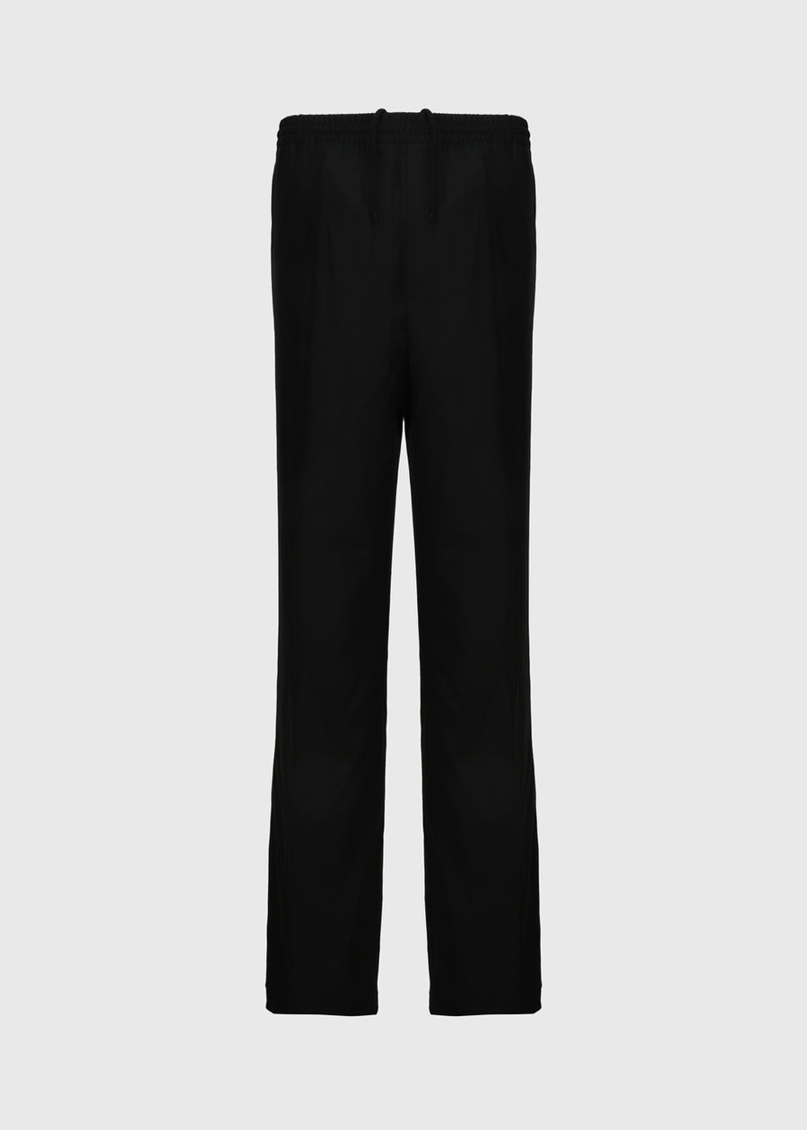 Moschino Pantalón MSC-A0351