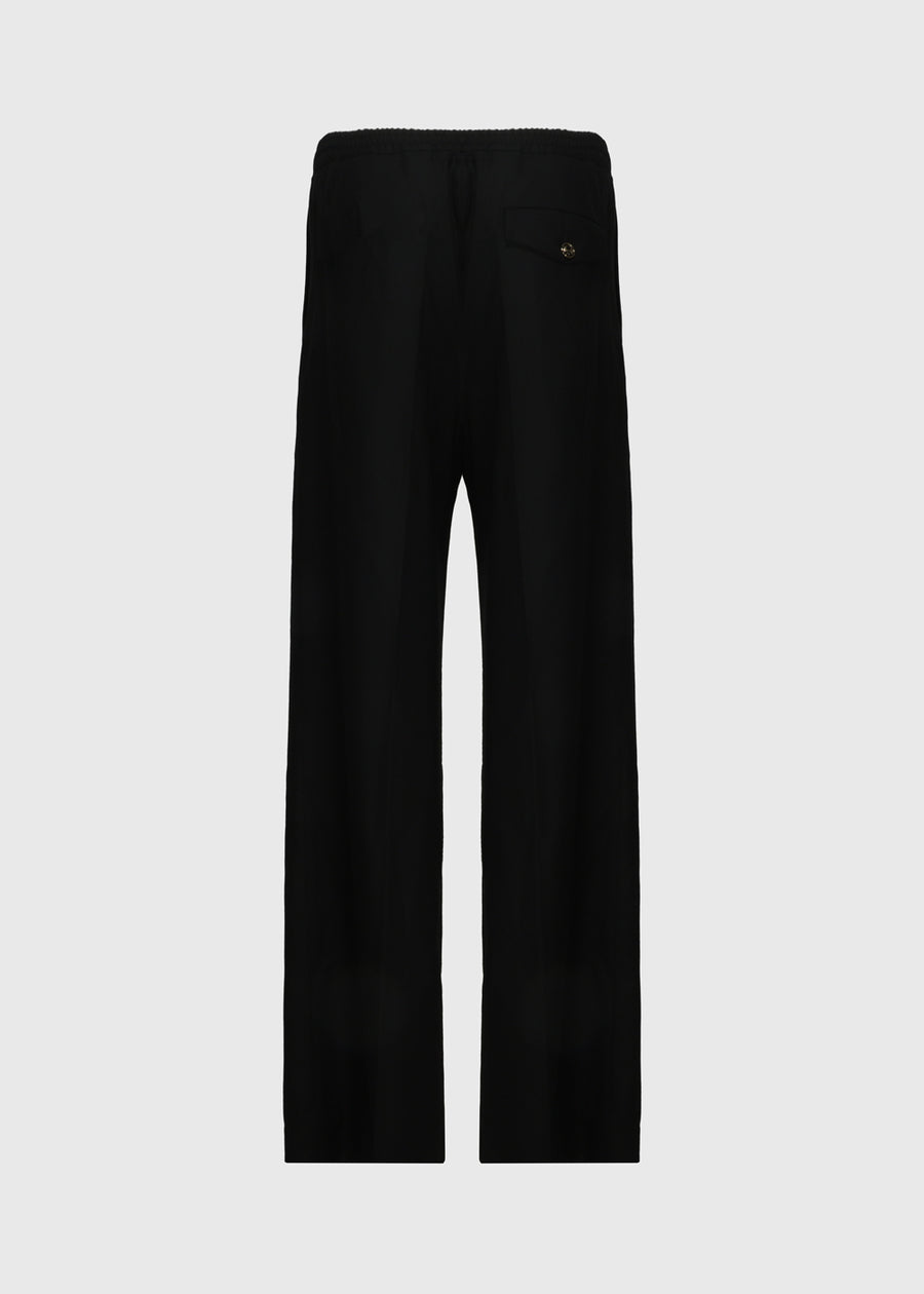 Moschino Pantalón MSC-A0351