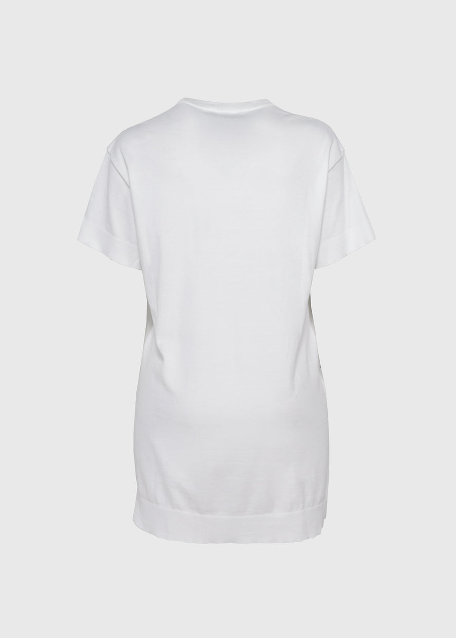 MOSCHINO Vestido MSC-A0490