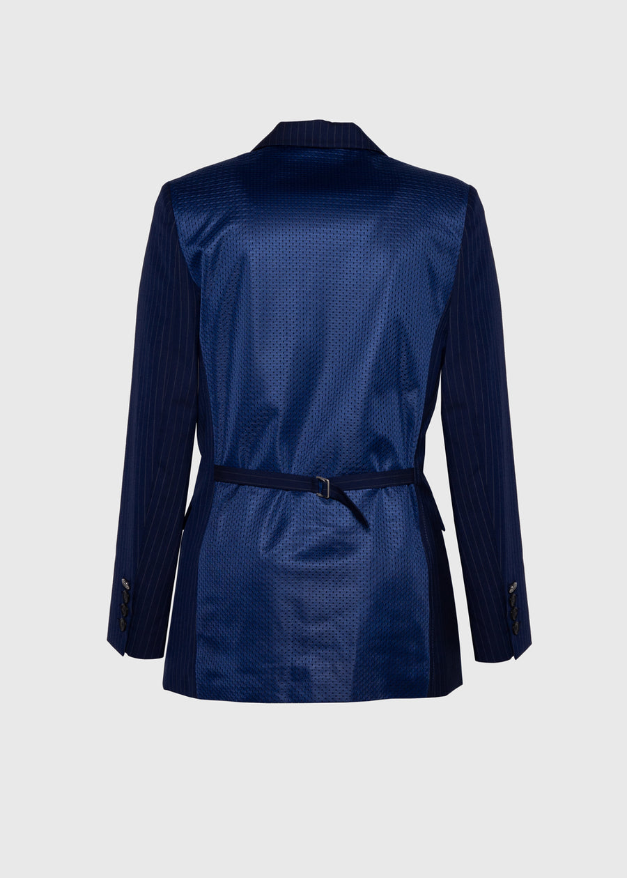MOSCHINO Blazer MSC-A0507