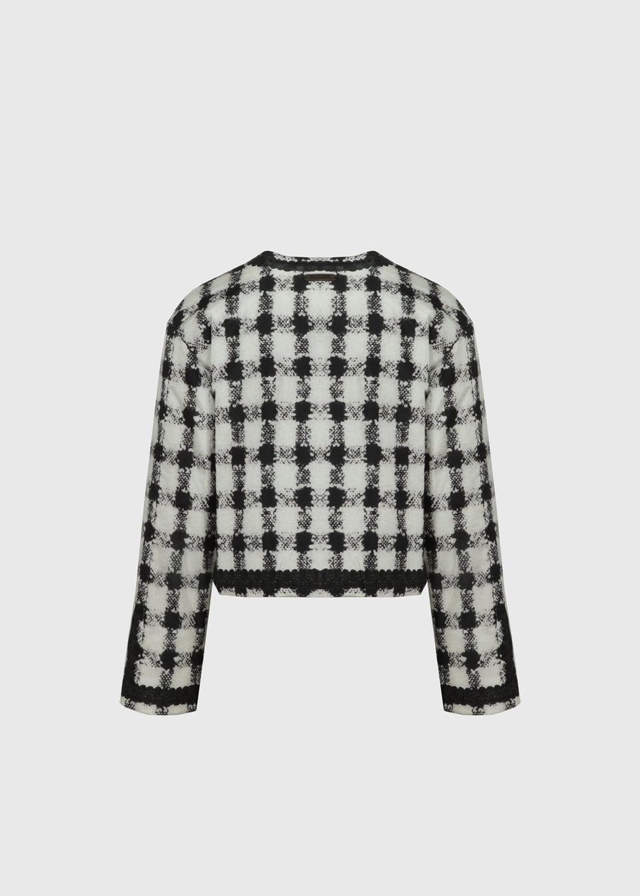 Moschino Chamarra MSC-A0511