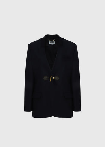 Moschino Blazer MSC-A0512