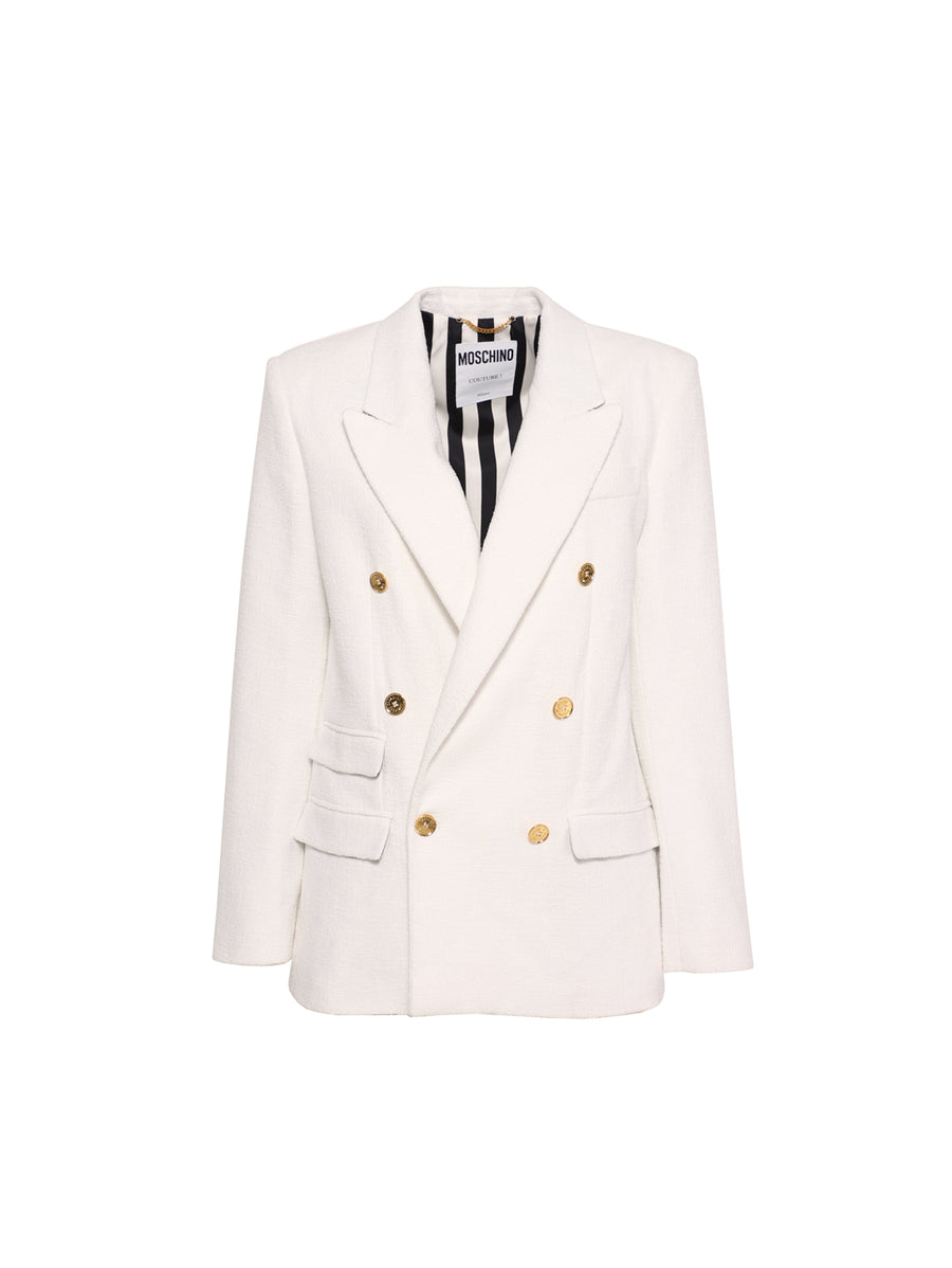 Moschino Blazer MSC-A0515