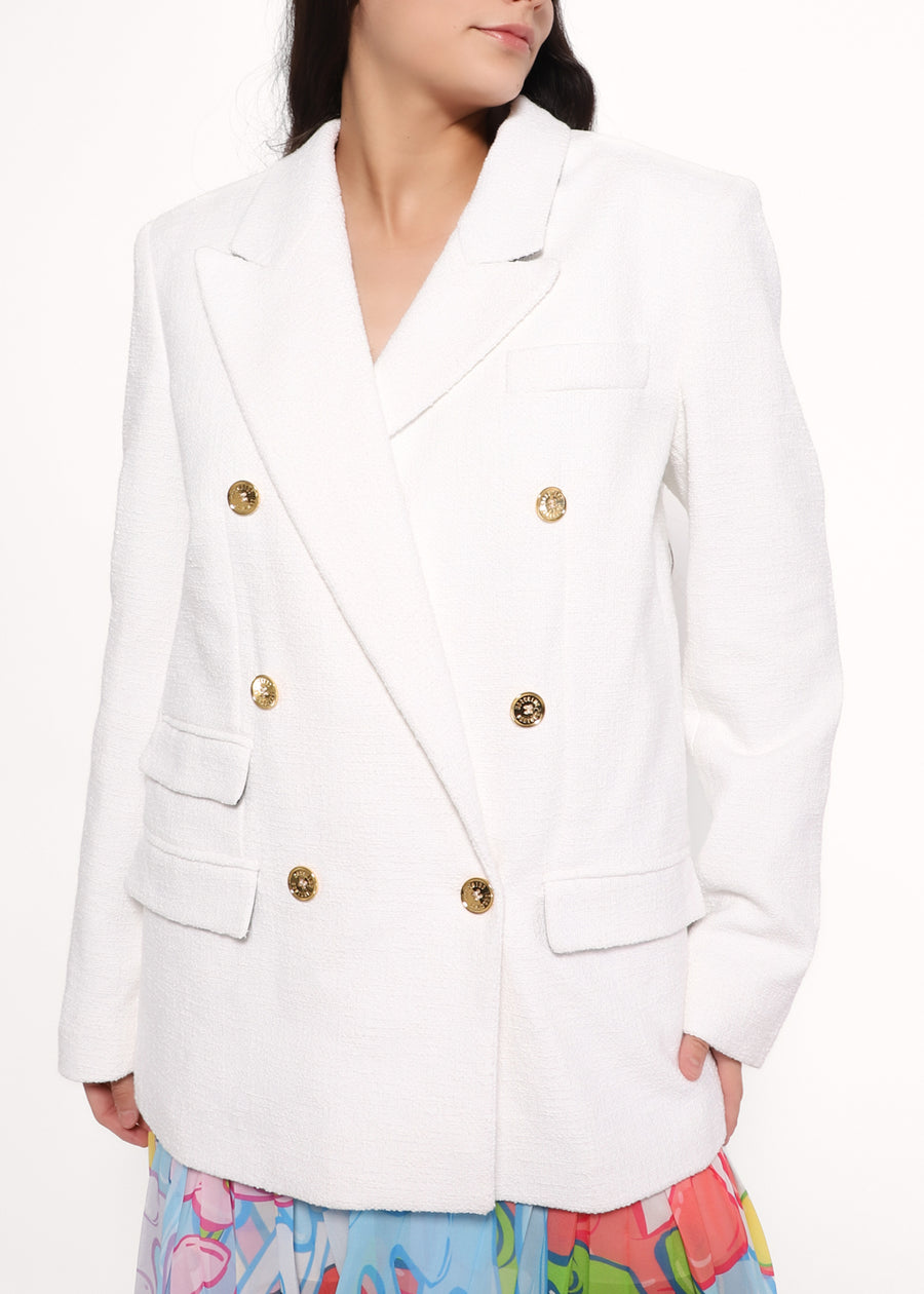 Moschino Blazer MSC-A0515