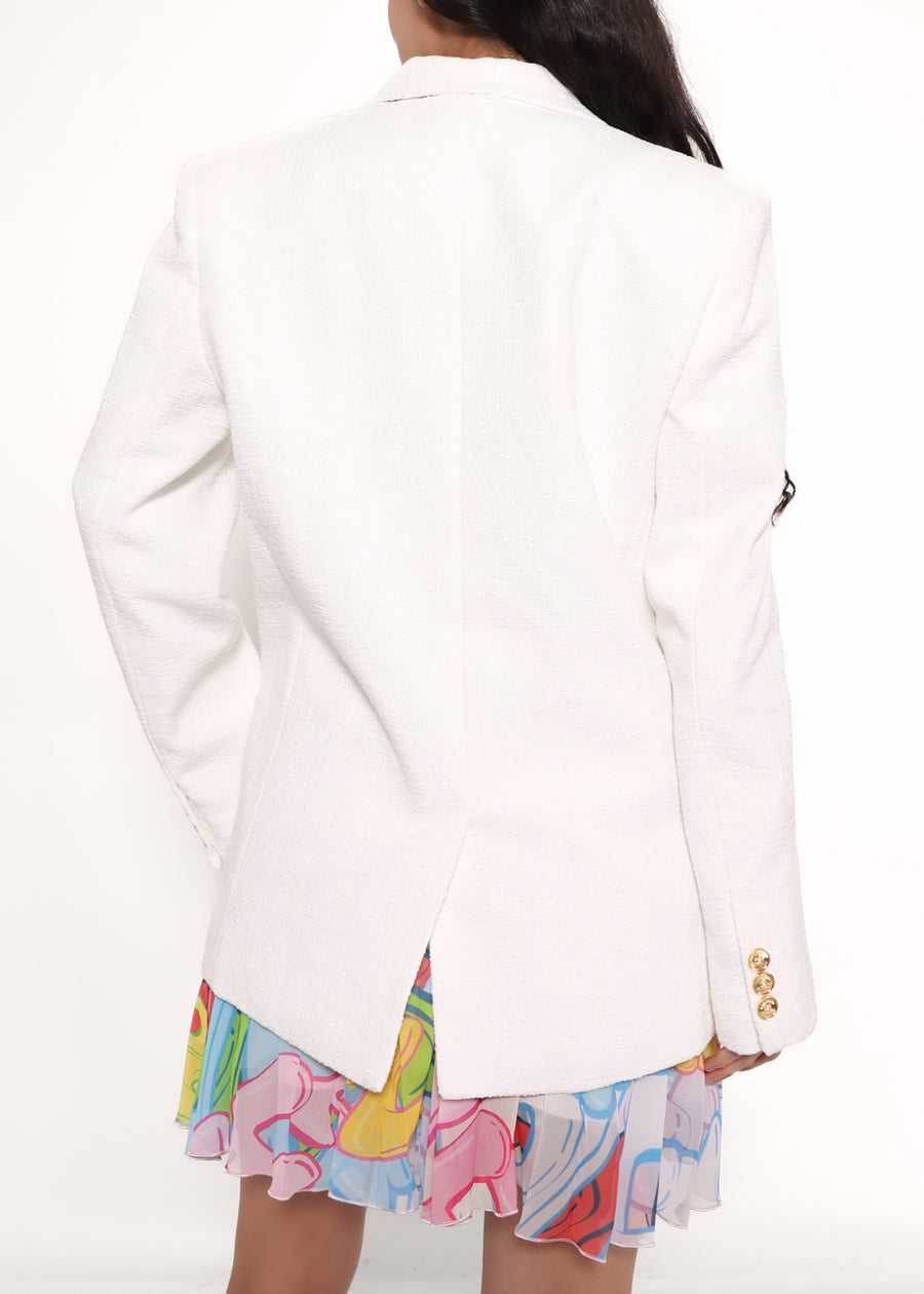 Moschino Blazer MSC-A0515