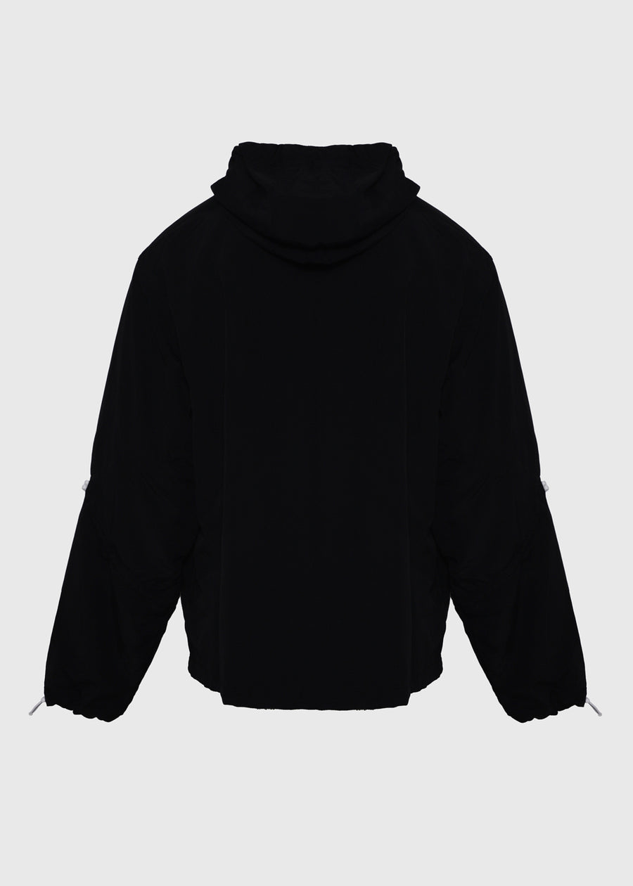 Moschino Chamarra MSC-A0609