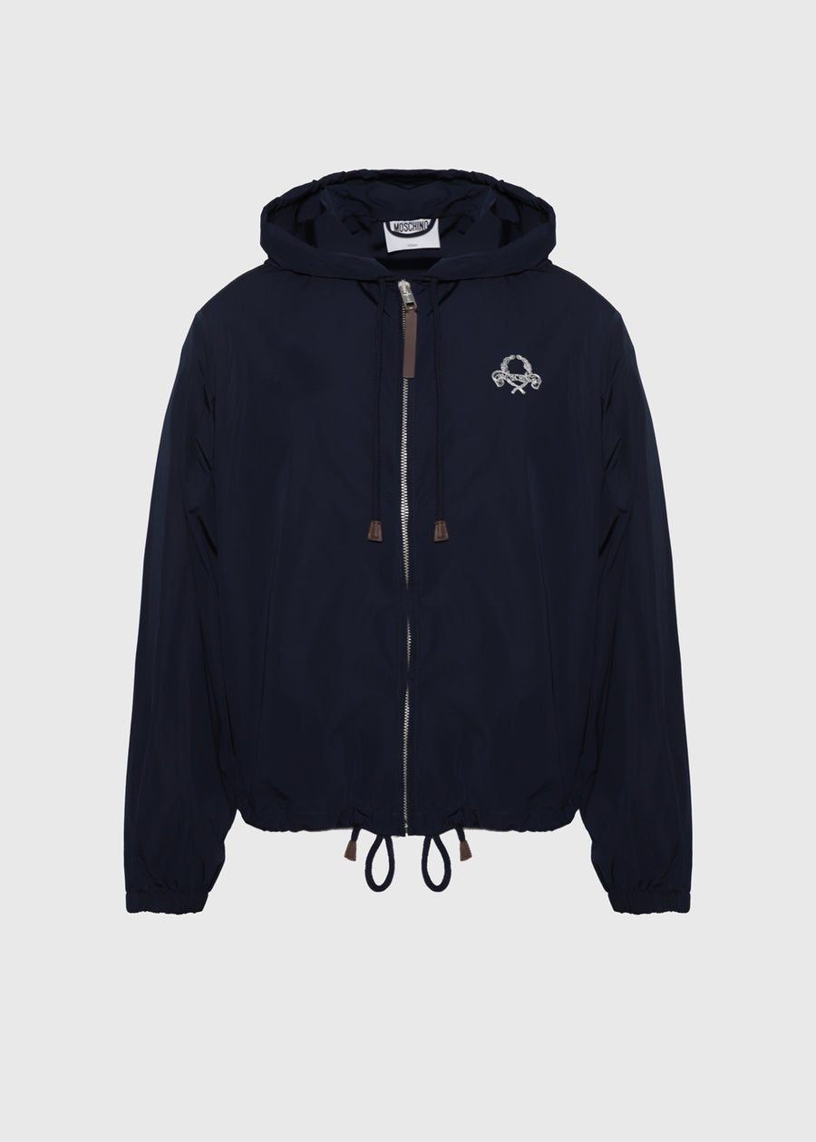 Moschino Chamarra MSC-A0616