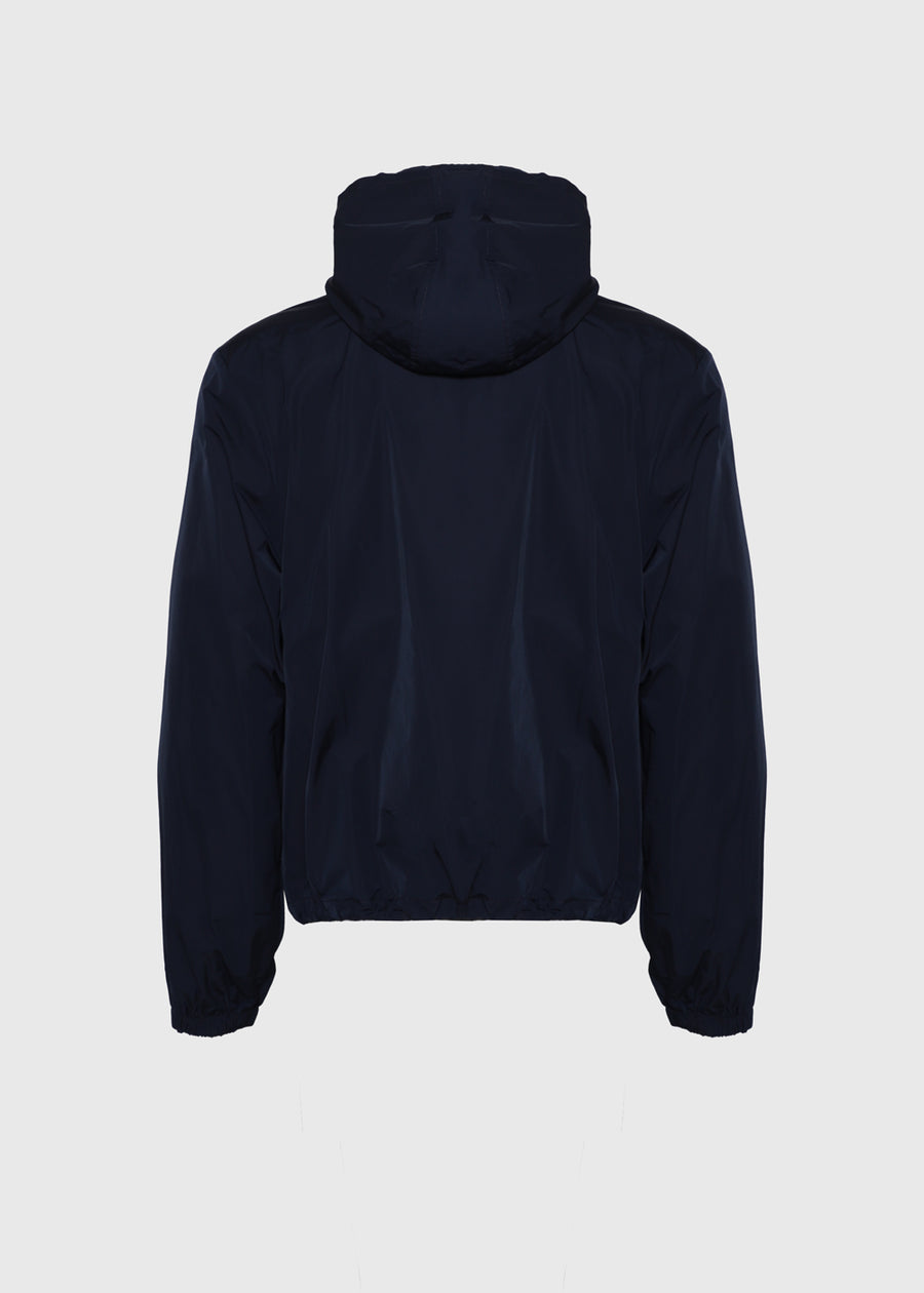 Moschino Chamarra MSC-A0616