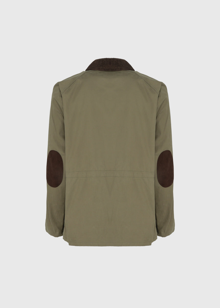 Moschino Chaqueta MSC-A0620