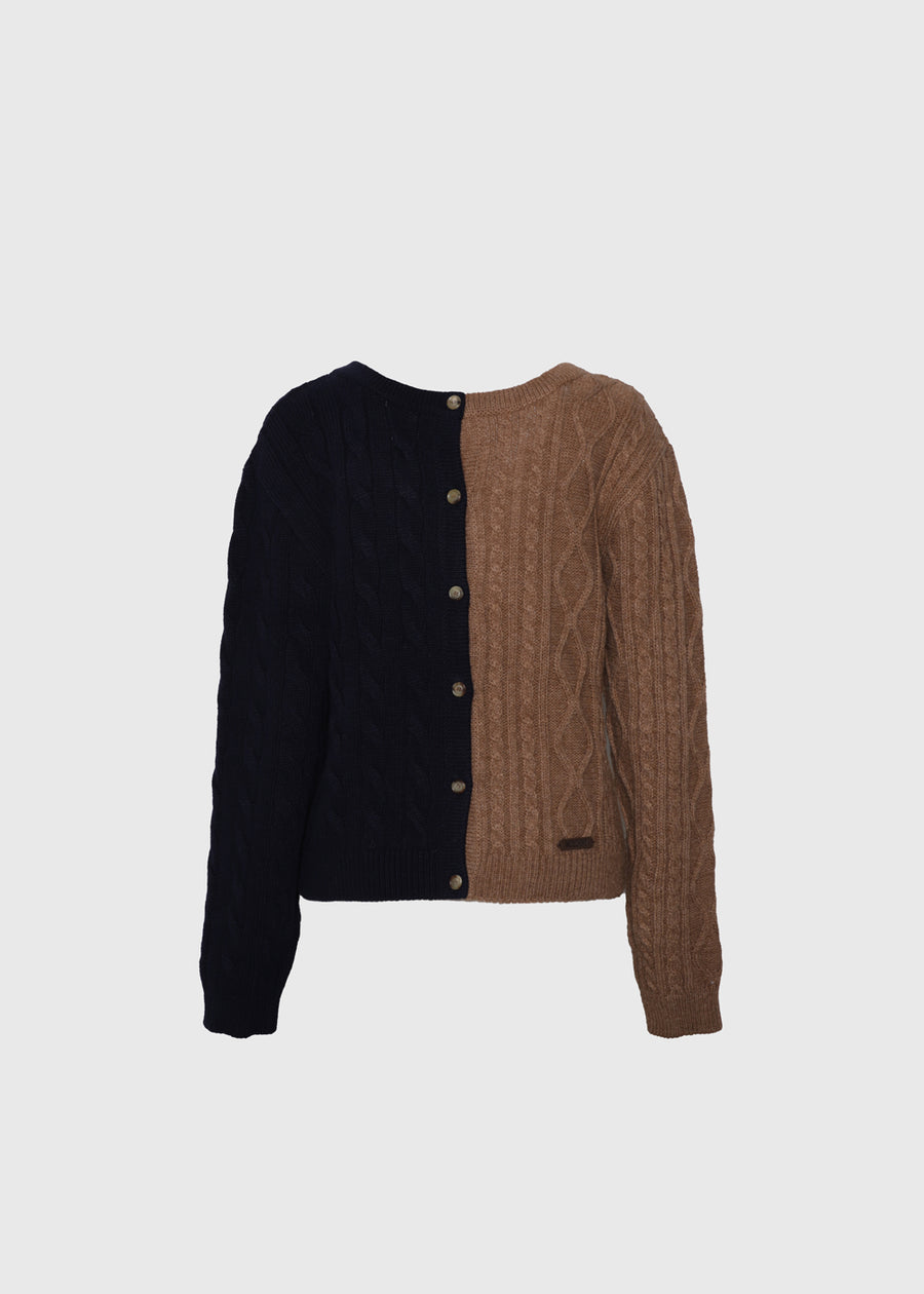 Moschino Jersey breakfast MSC-A0912