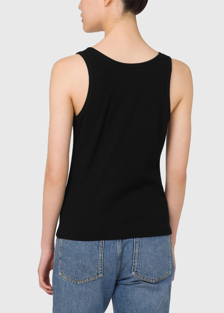 Moschino Top MSC-A1202