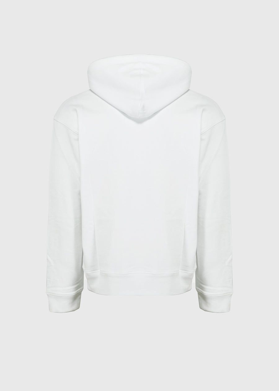 Moschino Sudadera estampada MSC-A1708