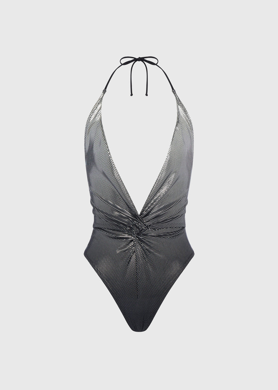 Moschino Traje de baño MSC-A4902