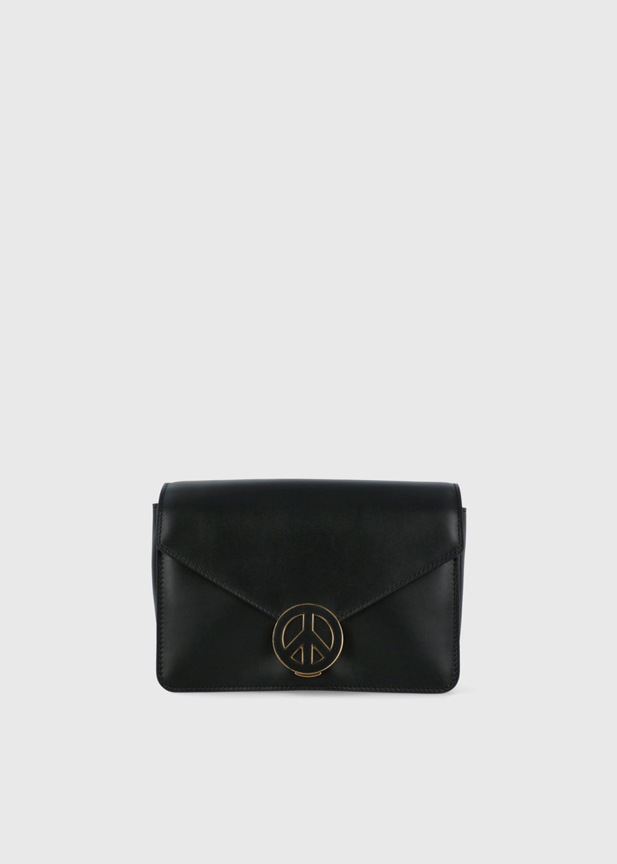 Moschino Bolso de mano MSC-A7559