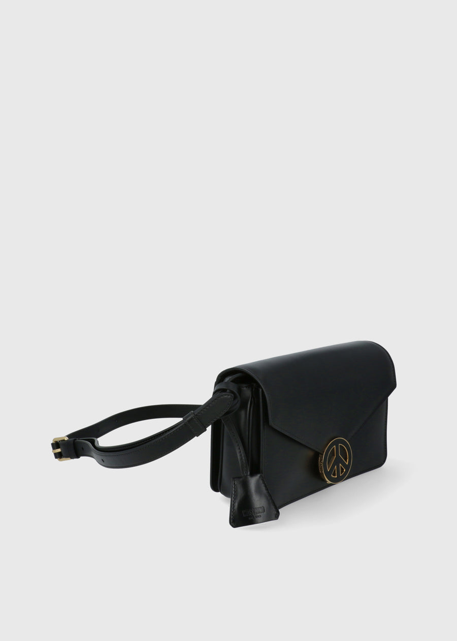 Moschino Bolso de mano MSC-A7559