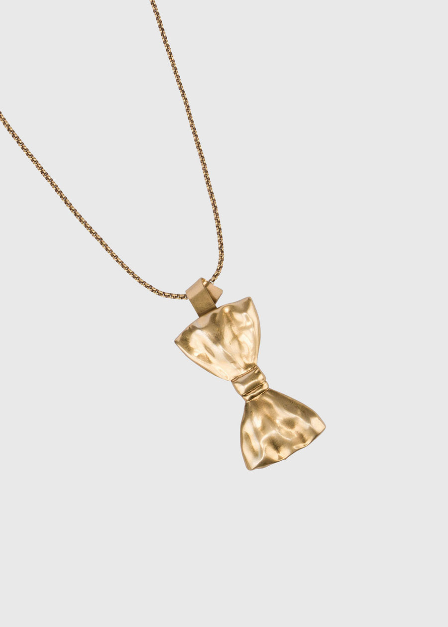 Moschino Collar MSC-A9175