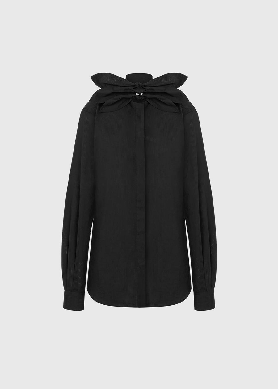 MOSCHINO Camisa MSC-DA0203