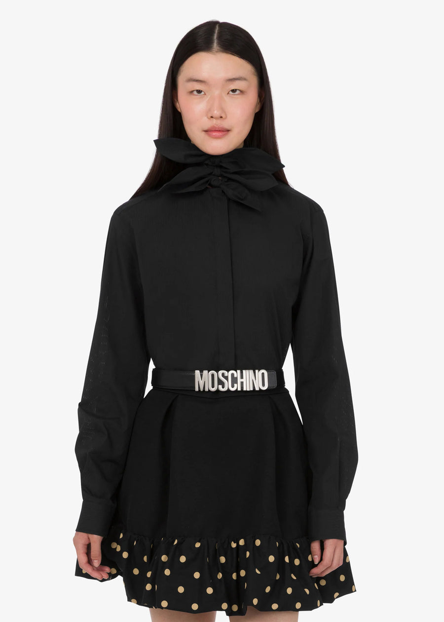MOSCHINO Camisa MSC-DA0203