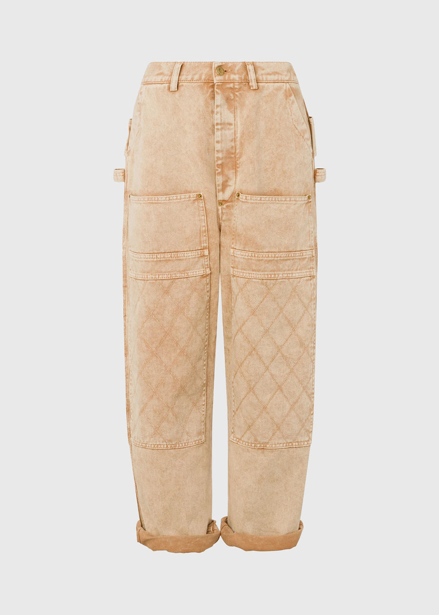 MOSCHINO Jeans MSC-DA0308