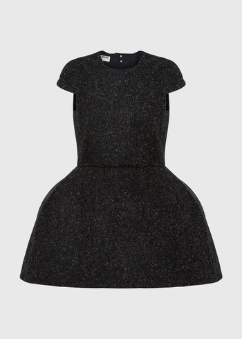 MOSCHINO Vestido MSC-DA0401