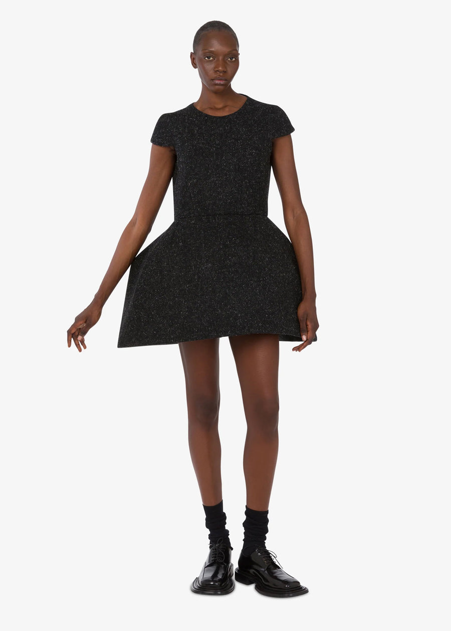 MOSCHINO Vestido MSC-DA0401