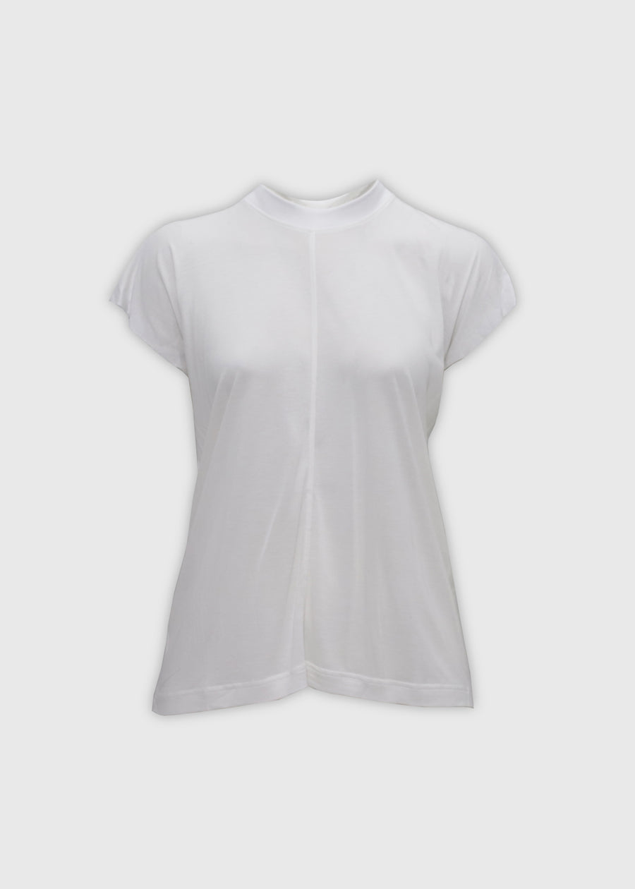 Moschino T-shirt MSC-DA0710
