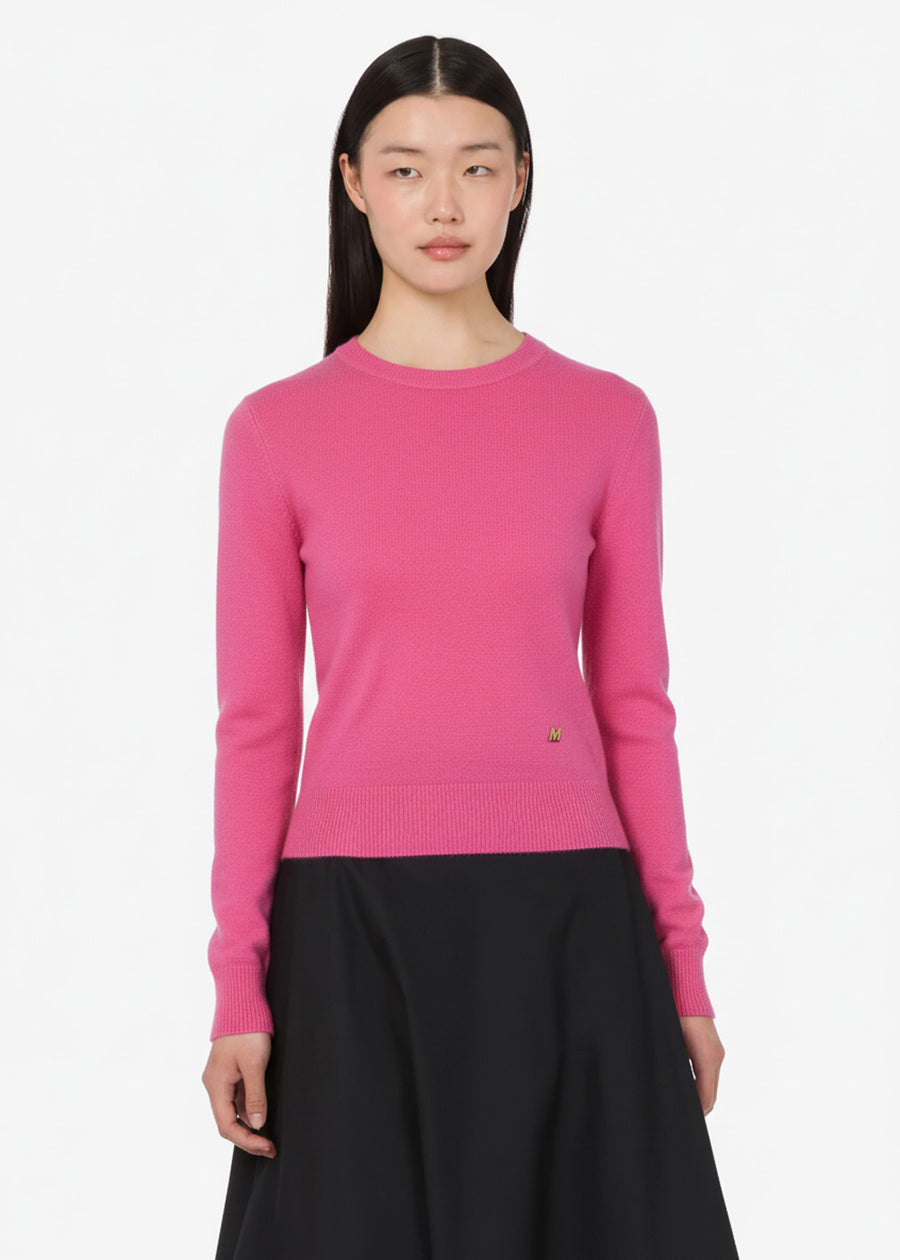 MOSCHINO Suéter MSC-DA0921