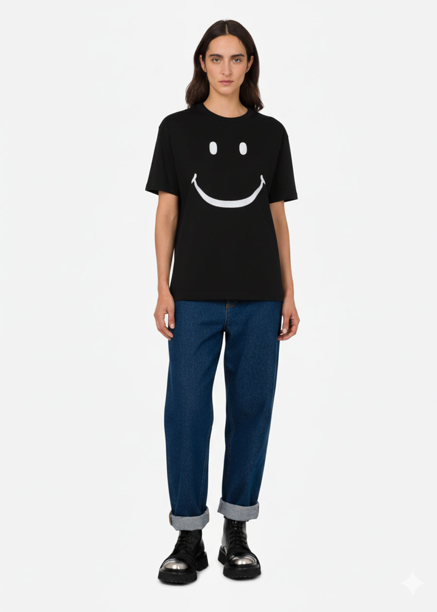 MOSCHINO T-Shirt MSC-DJ0712