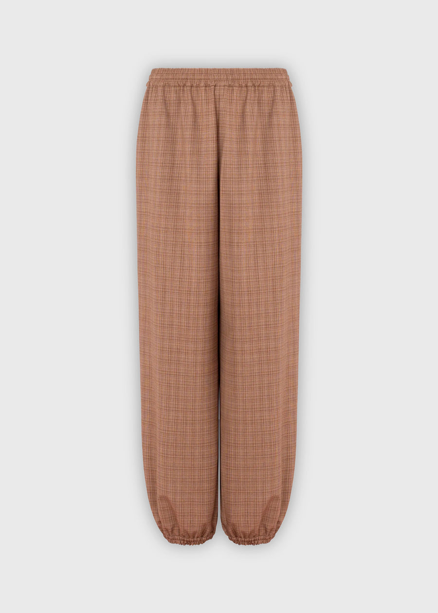 MOSCHINO Pantalón deportivo MSC-EA0314