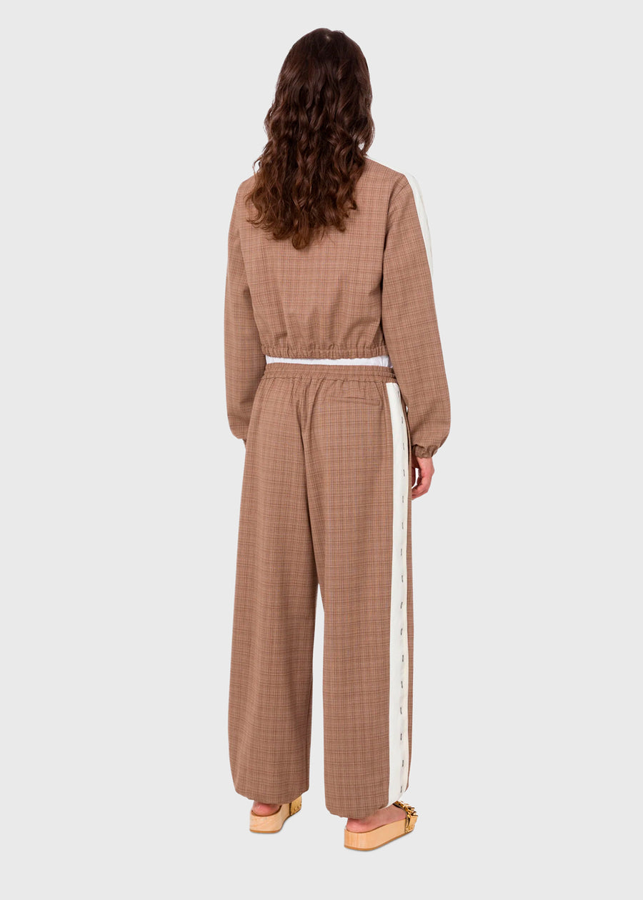 MOSCHINO Chamarra MSC-EA0614