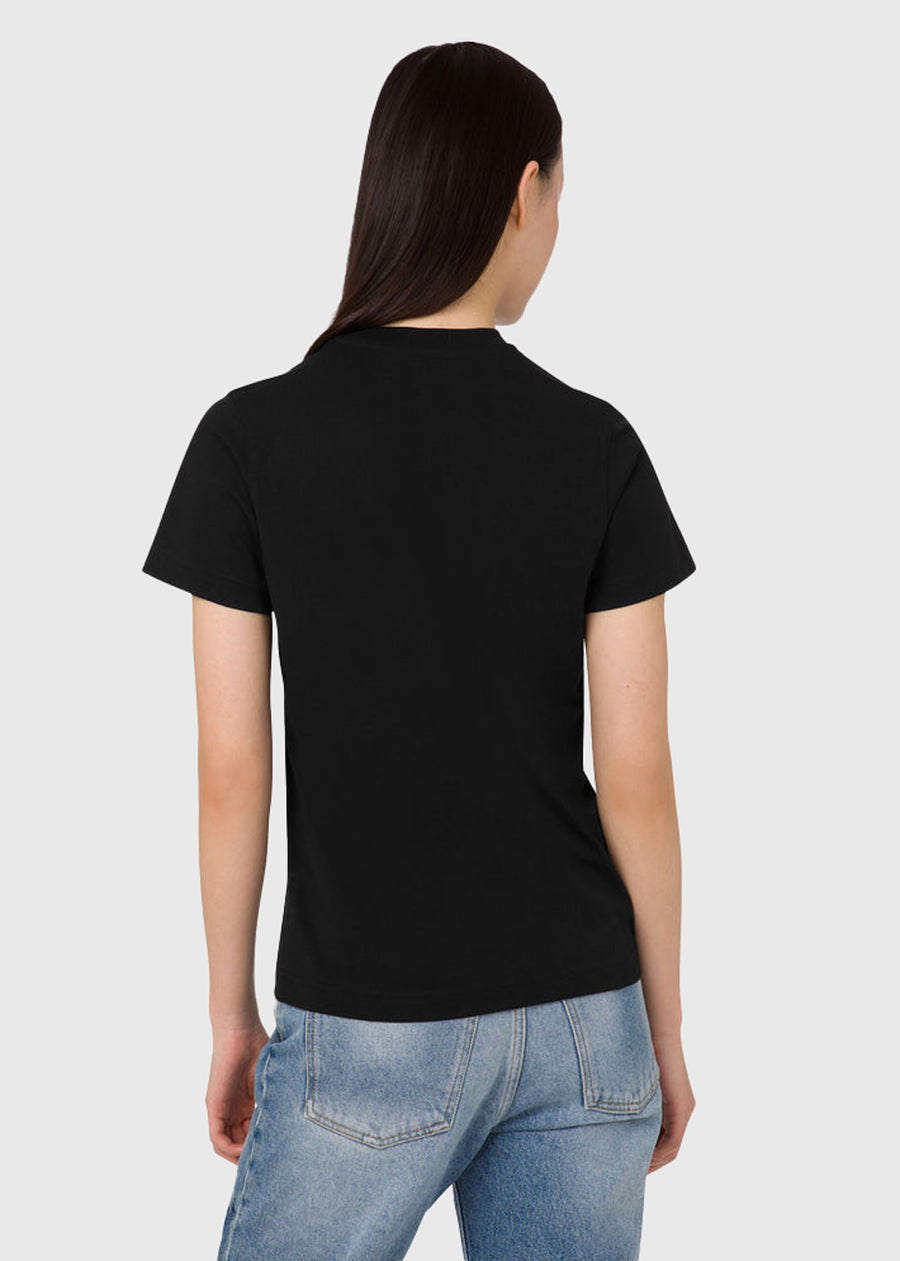 Moschino T-Shirt MSC-EV0720