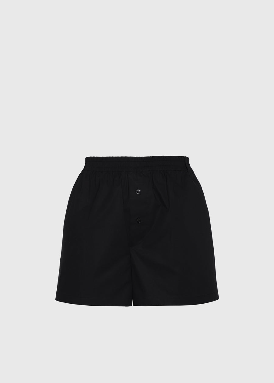 Moschino Shorts MSC-J0312