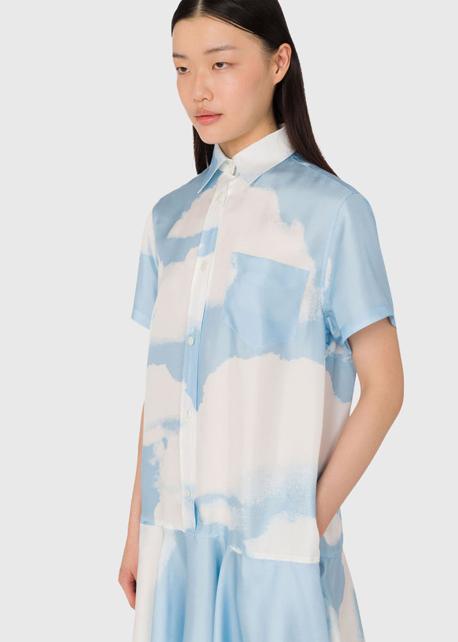 Moschino Vestido MSC-J0459