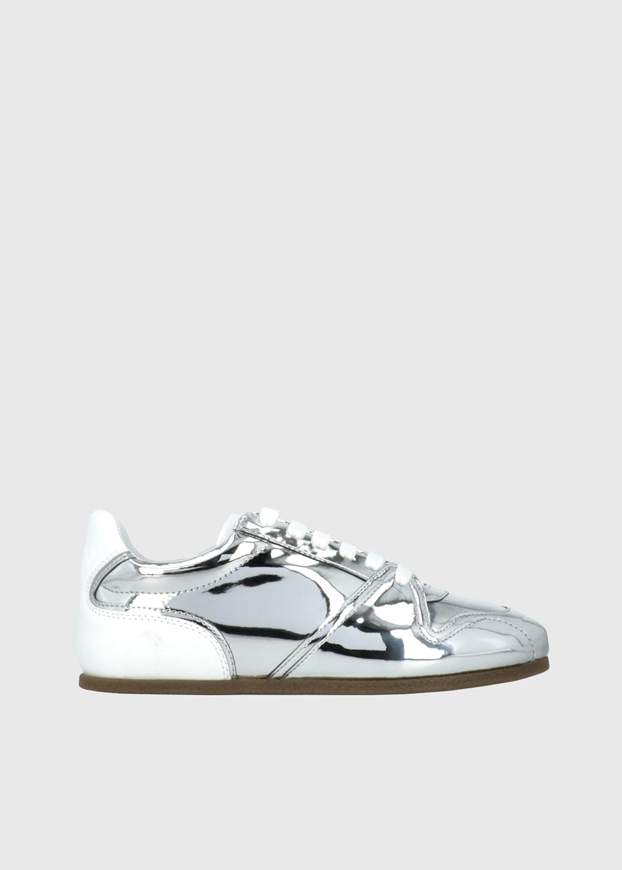 Moschino Sneakers MSC-MA15021