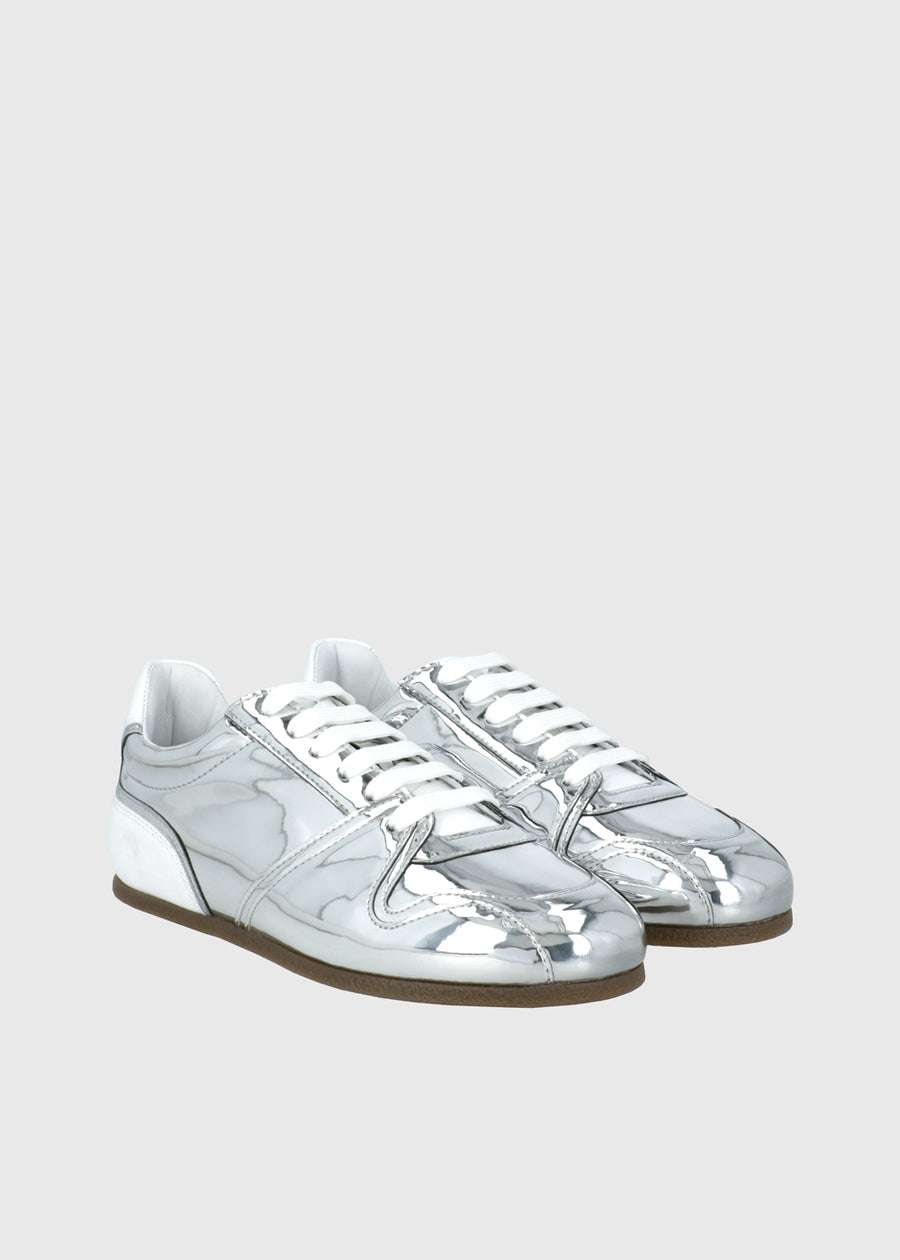 Moschino Sneakers MSC-MA15021