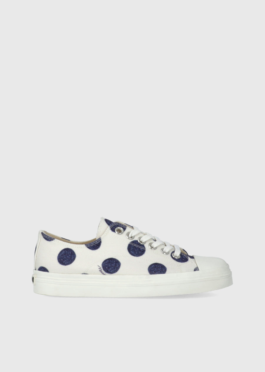Moschino Sneakers MSC-MA15053