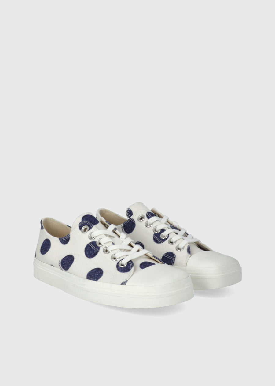 Moschino Sneakers MSC-MA15053
