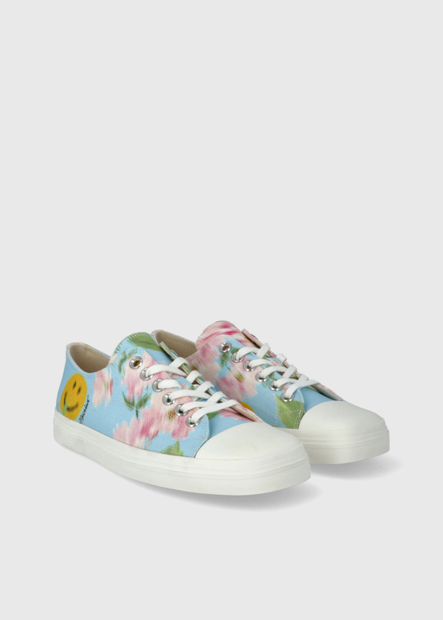 Moschino Sneakers MSC-MA15053