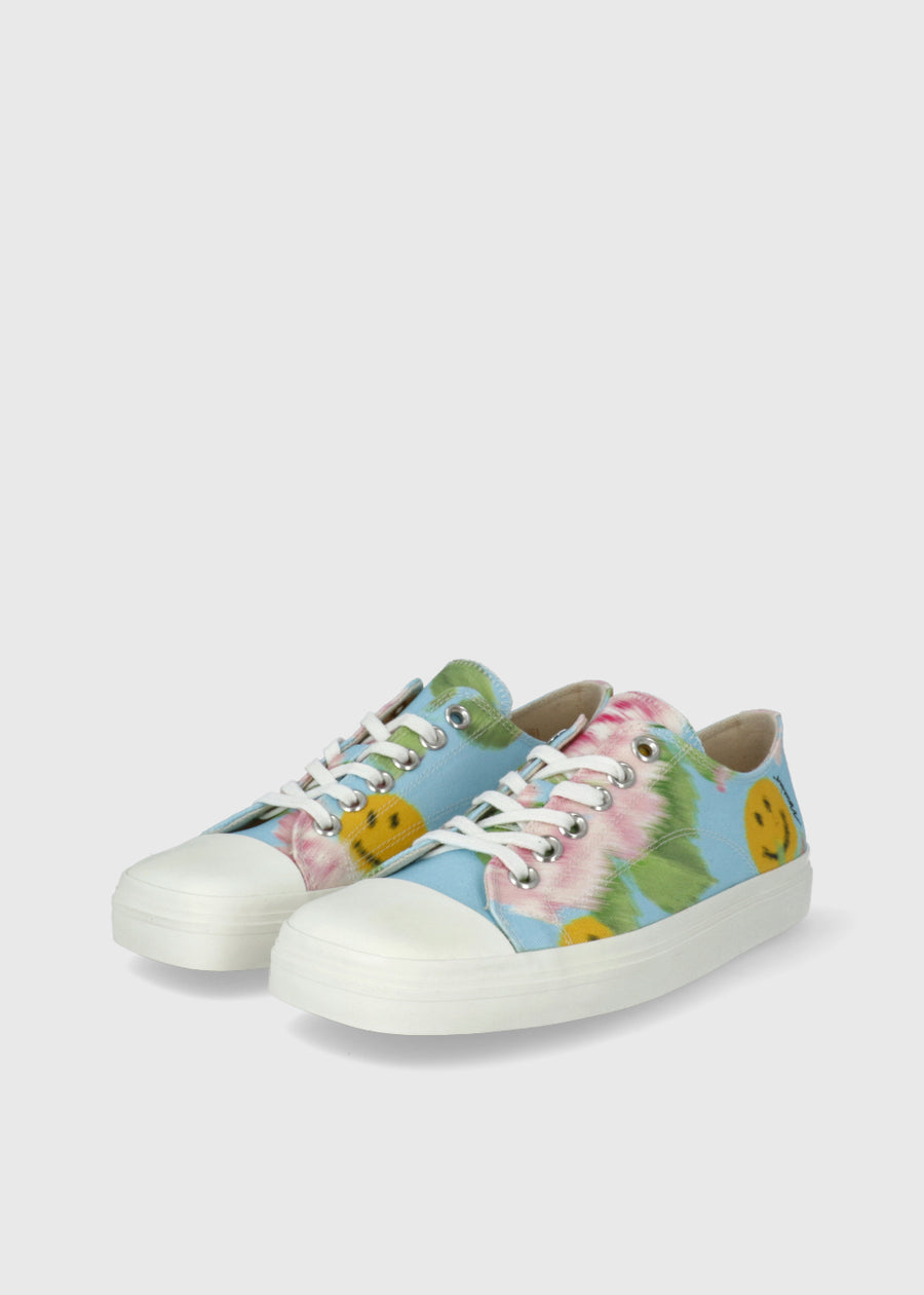 Moschino Sneakers MSC-MA15053