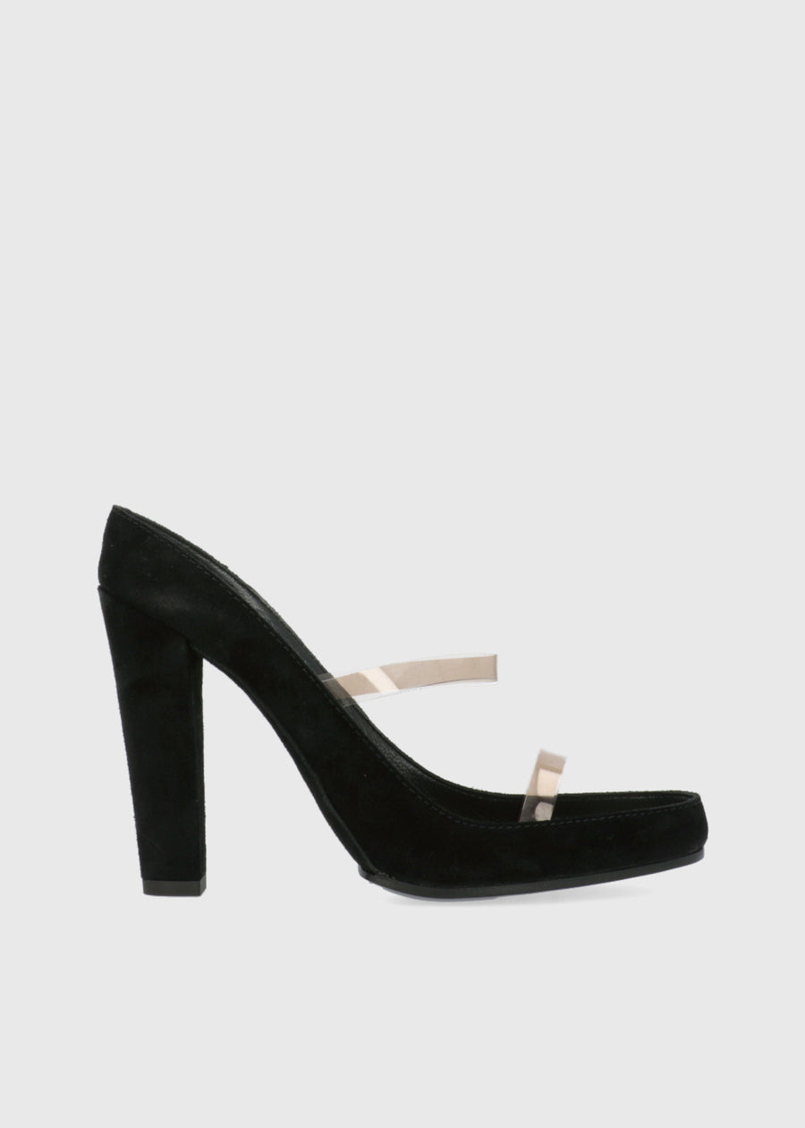 MOSCHINO Sandalias MSC-MA2808B