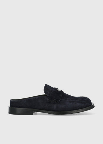 Moschino Mules MSC-MB10433