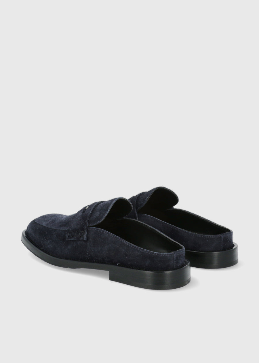 Moschino Mules MSC-MB10433