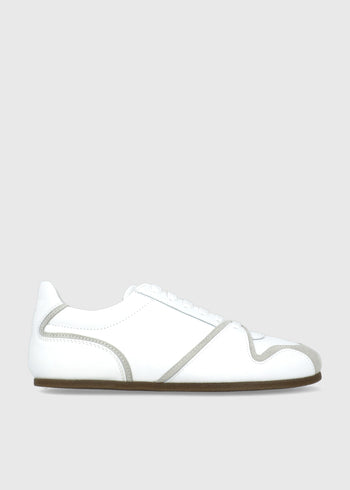 Moschino Sneakers  MSC-MB15021