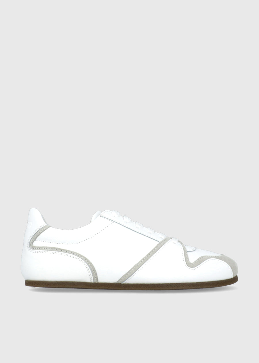 Moschino Sneakers MSC-MB15021