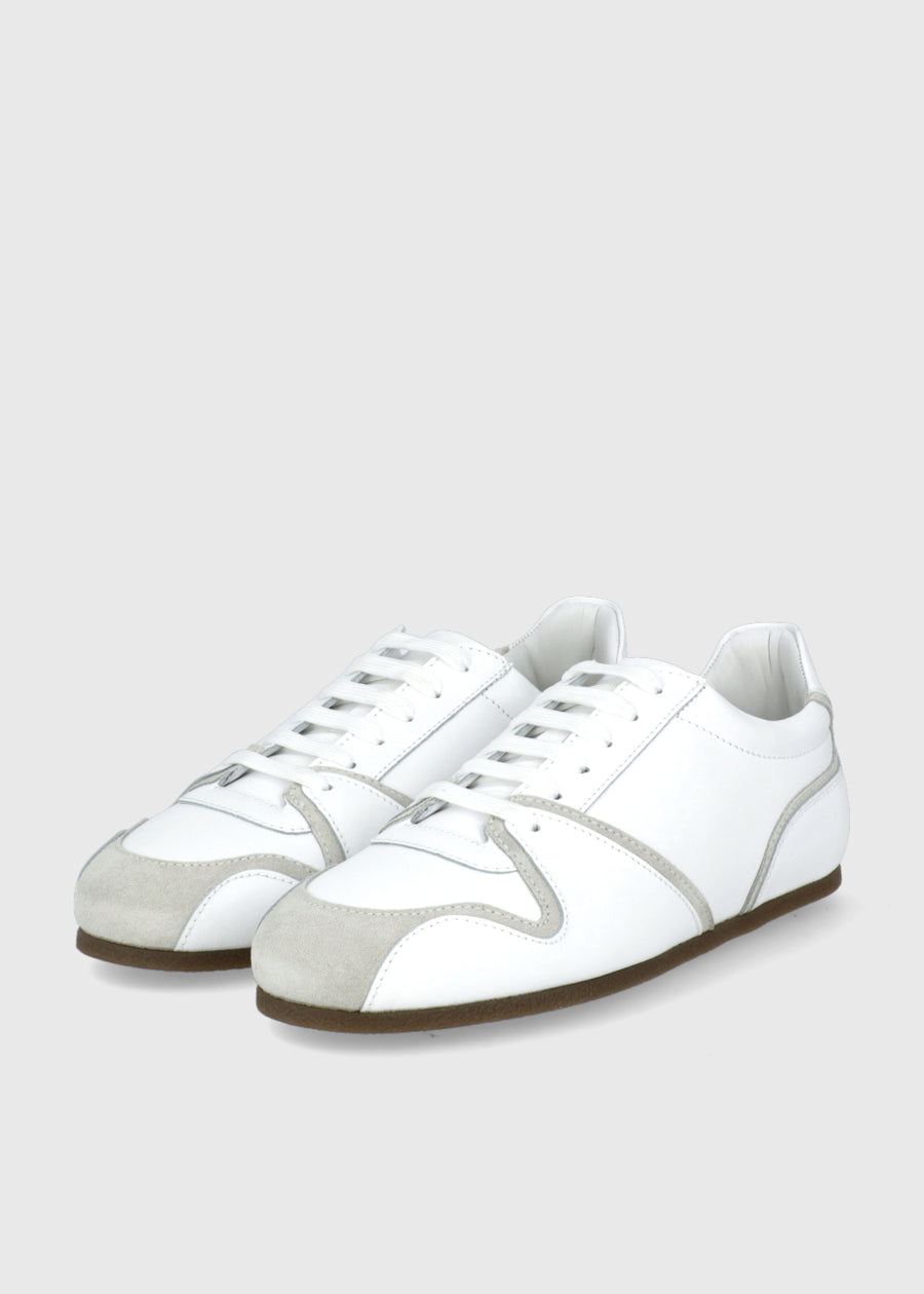 Moschino Sneakers MSC-MB15021