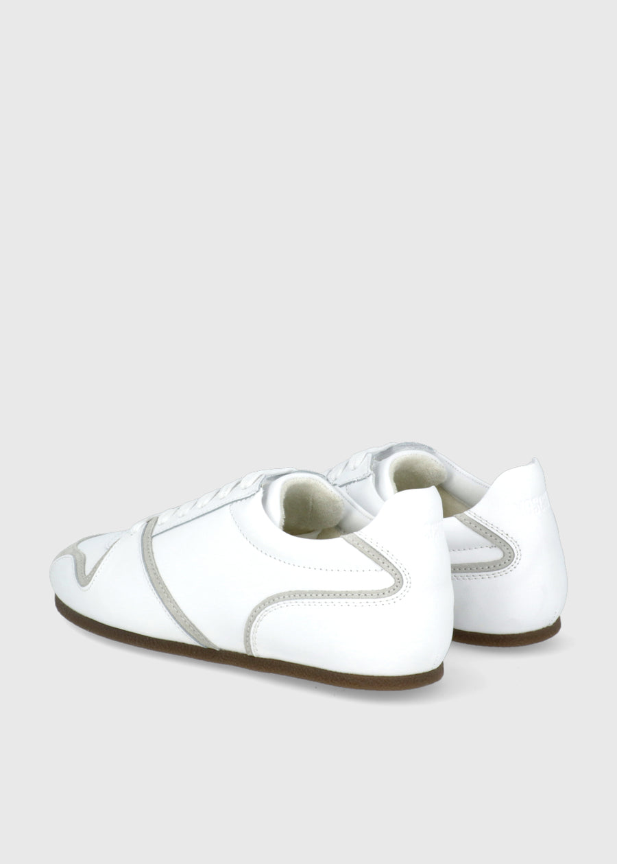 Moschino Sneakers MSC-MB15021